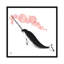 Art papier narwhal-49840594-49840586