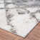 Geometric Indoor Rug