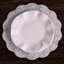Vida Vinyl Round Placemats