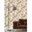Tina 10m x 68cm Matte Wallpaper Roll