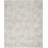 Averiana Geometric Area Rug-203781295