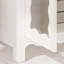 Single Bathroom Vanity with Top