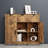 Armandino 35.43'' Console Table-137994072
