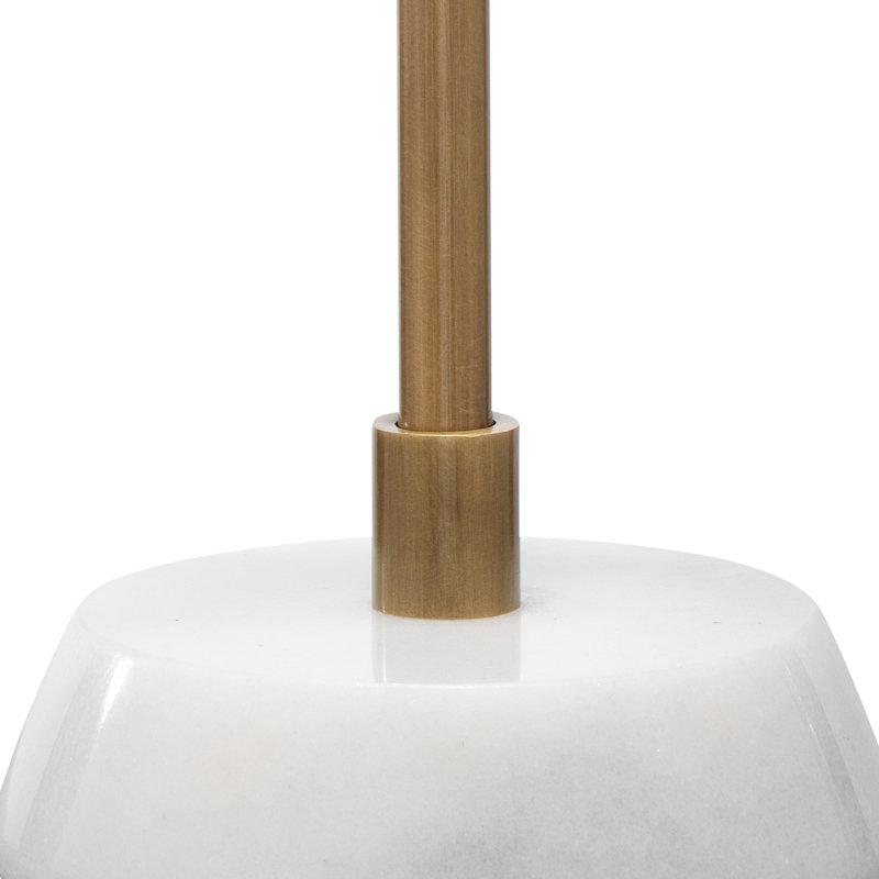 Minerva Table Lamp