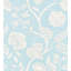 Botanica Kensington Embroidery Fabric-25703781