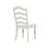 Julibeth 6 Piece Dining Set