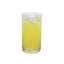 Puro 15 oz. Highball
