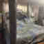 Photos des clients 1 de 1