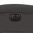 Kaino Leather Lift Assist Recliner-690501467