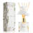 Gardenia reed diffuser-1679142748