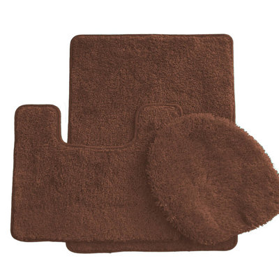 Mckeel Non-Slip
