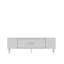 Tv stand-1487437964