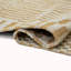 Structures Berber Erg Recycled P.E.T Area Rug-114579357