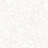 Terrazzo 2.0 24" x 24" Matte Porcelain Wall & Floor Tile-120789045