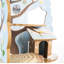 Dollhouse Furniture & Accessories