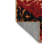 Imperial Aegis Rug-1969031030