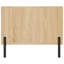 Aunterrio Four Leg Coffee Table with Storage-895067685