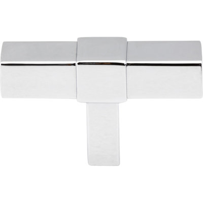 Zane Bar Knob