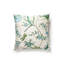 The MET x The House of Scalamandre Seraphine Pillow-2071599249