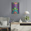 Bright Bold Blooms 3 par Hello Angel-2143453291