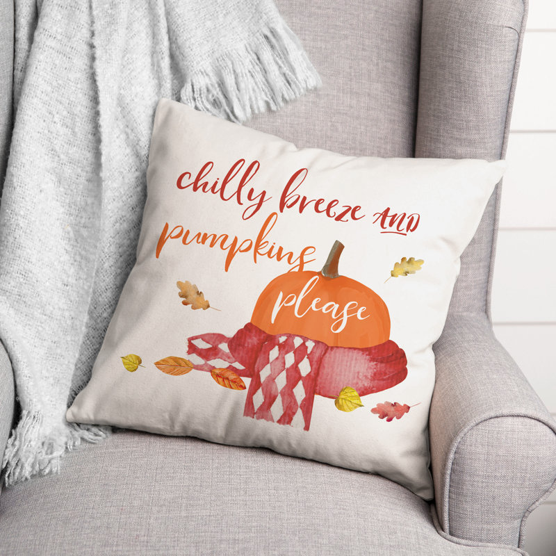  Housse de coussin carré et insert