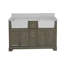 Ensemble de meuble-lavabo double 60 po Emiliano-1064856227-1035749992