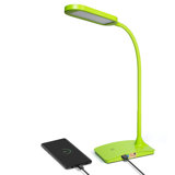 Luzmila USB Desk Lamp