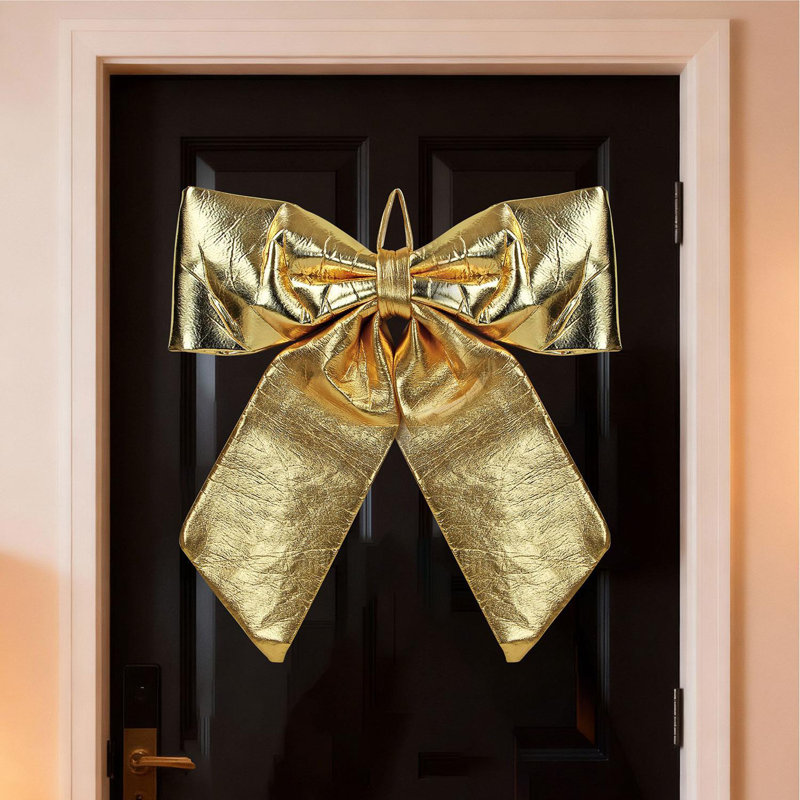 70cm Tree Topper