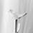 1PK Floor Counter Bag Purse Hook Display Bird Top Metal Hanging Rack Stand Decorative Boutique