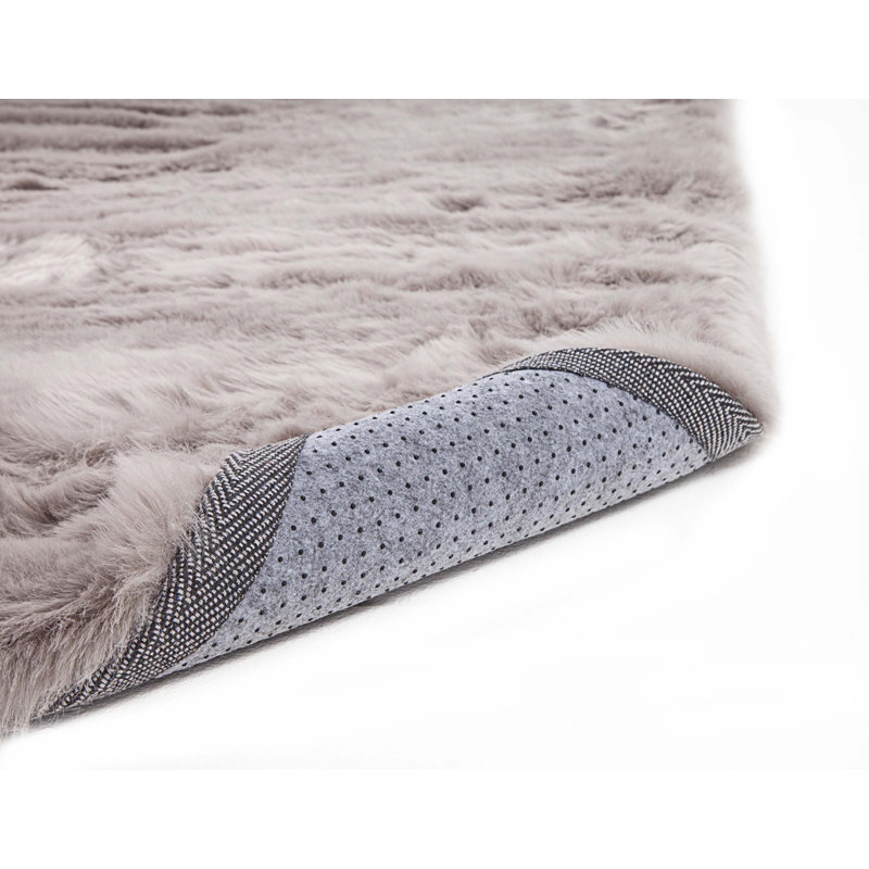 Tapis rectangulaire Sumana, Rectangle 8 pi x 10 pi