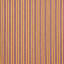 Lewis Stripe Fabric-34990242