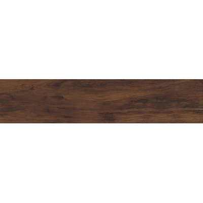 Parkland Vintage Mahogany 9 in. x 60 in. 6.5mm 20mil Waterproof Rigid Core Luxury Vinyl Plank Flooring