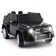 Mercedes G Wagon Moderno Kids Battery Powered Ride On with Remote Control
