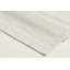 Powells Cotton Blend Mulit-Size Set