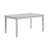 Kaory Dining Set