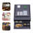 FRONG Plastic Cash Register