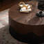 Table basse 30,31 po