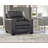 Chenille Oriental Indoor Rug-22798748