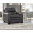 Oriental Indoor Rug-22798748