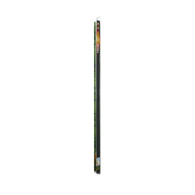 Sunblaster Replacement Part