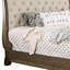 Lit plateforme tapissier Vincenzo-1436175554
