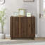 Buffet à 2 portes Araminta -1323623751