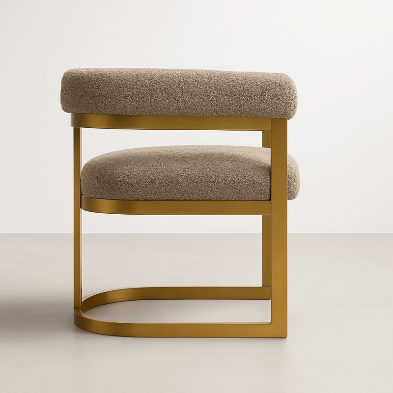 Chaise Firefly