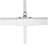 Dohalick Metal Bed-1879564879-1879564882