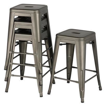 Winfred Counter Stool