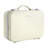 Daffron 7 Compartment Makeup Organizer-749259660