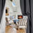 Centerview Blackout Curtains / Drapes Pair-129288011-129288018