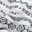 Suniya Boho Microfiber Comforter Set-409494040-429119371