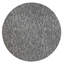 Tapis de jeu pour enfants-107386592