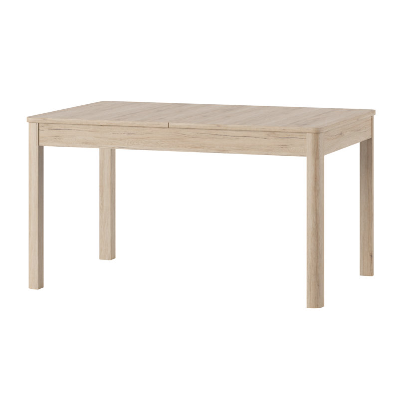 Desjo Extendable Dining Table